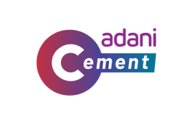 Adani-Cement