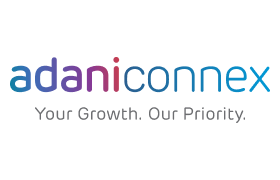 Adani-Connects