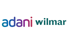 Adani-Wilmar