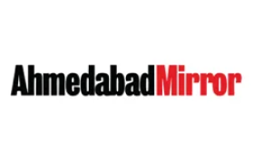 Ahmedabad-Mirror