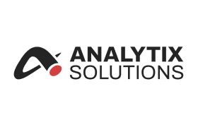 Analytics-Solutions