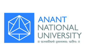 Anant-National-University
