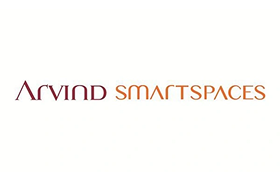 Arvind-Smart-Spaces