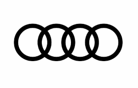 Audi-AG