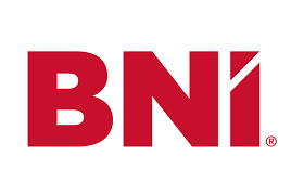 BNI