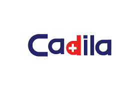 Cadila-Healthcare