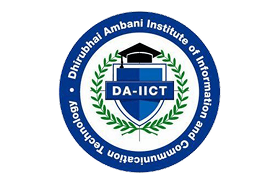 DA-IICT