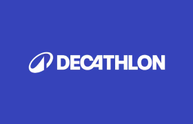 Decathalon
