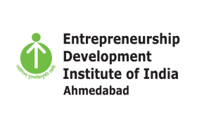 EDI-Gandhinagar