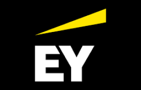 EY