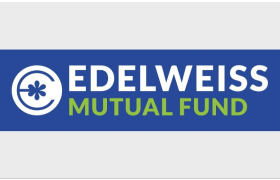 Edelweiss-Mutual-Fund