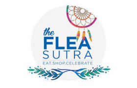 Flee-Sutra
