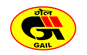 GAIL-India