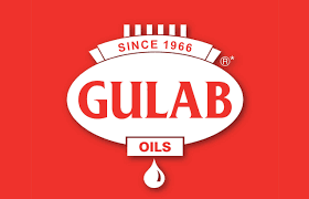 Gulaab-Oils