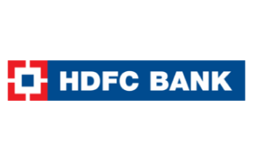 HDFC-Bank