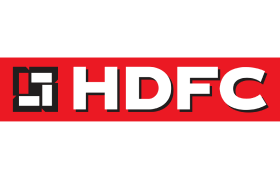HDFC-Ltd