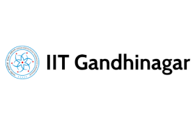 IIT-Gandhinagar