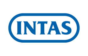 Intas-Pharamaceuticals