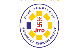 JITO