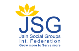 Jain-Social-Group