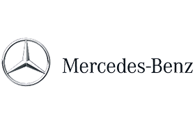 Mercedes-Benz-Group-AG