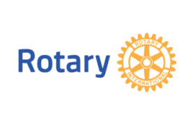 Rotary-Club