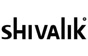 Shivalik-Group