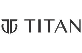 Titan