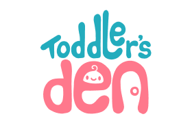 Toddlers-Den