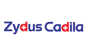 Zydus-Cadila