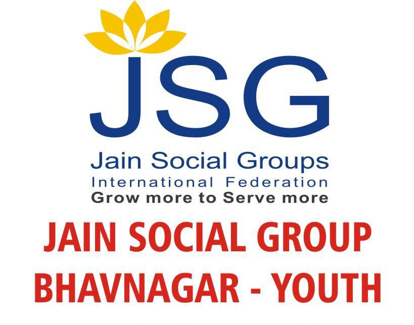 JitO-bhavnagar